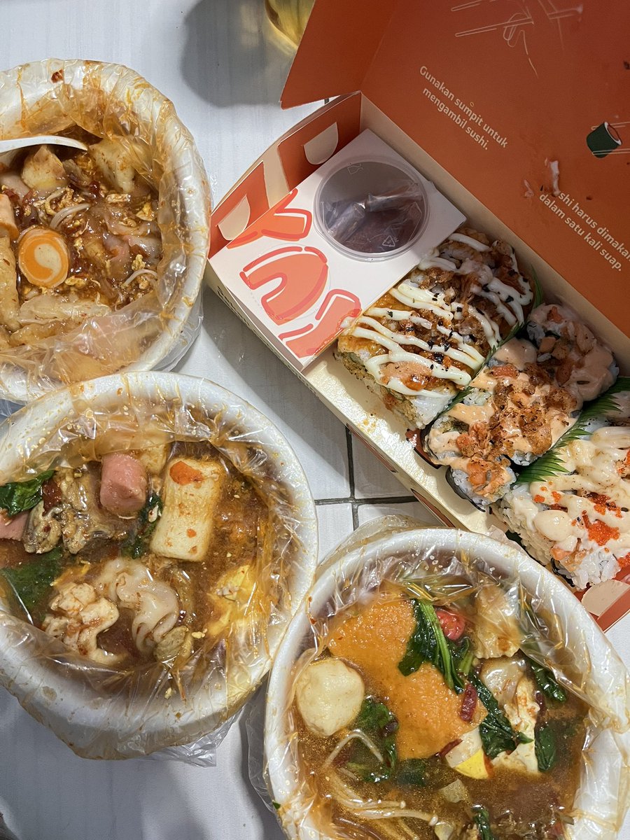 put🤙🏻 tweet media