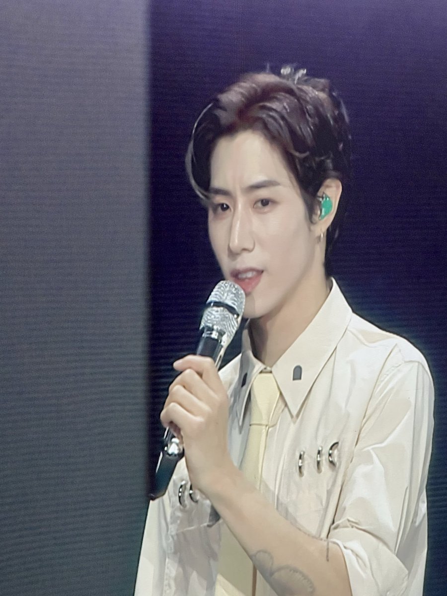 Khunnai13485 tweet media