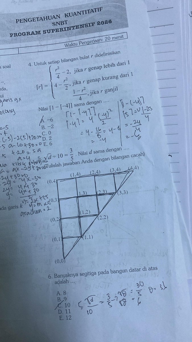 ais²⁶🩺👩⚕️ tweet media