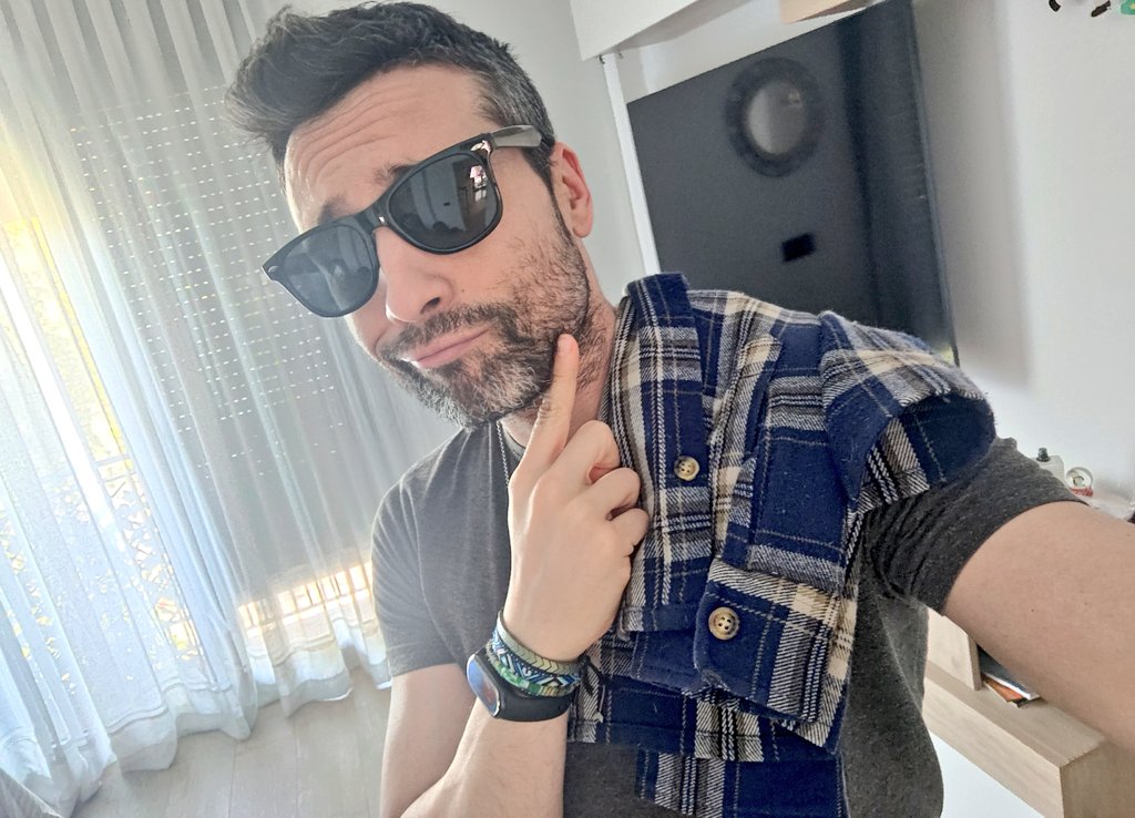 🔺.. 𝙼𝚒𝚍𝚕𝚑𝚘𝚗..🔺 tweet media