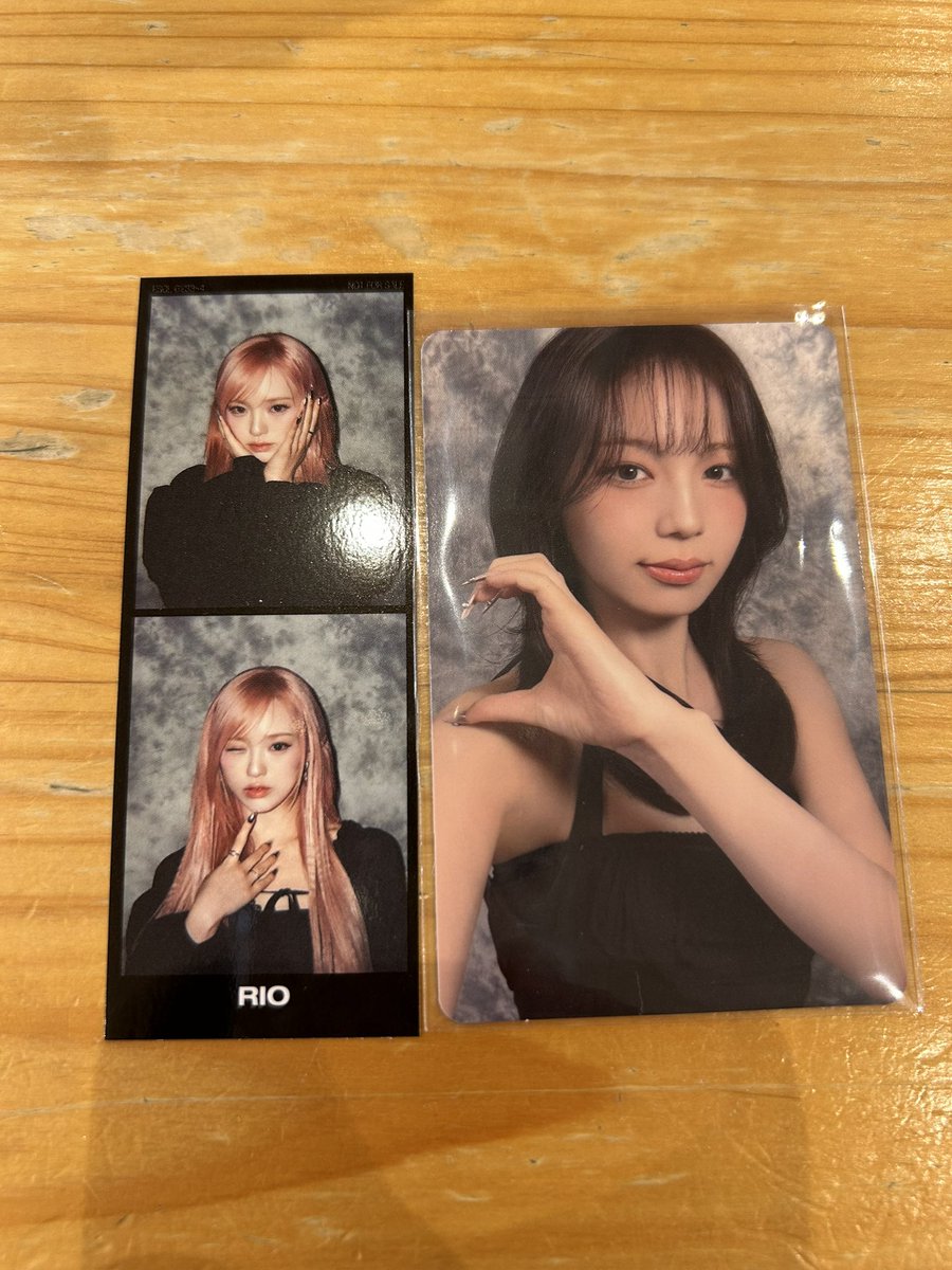 げ ら ご う tweet media