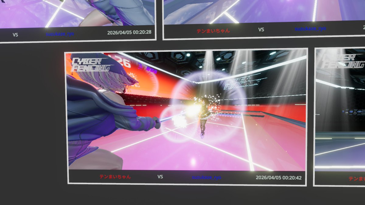 テンちゃん tweet media