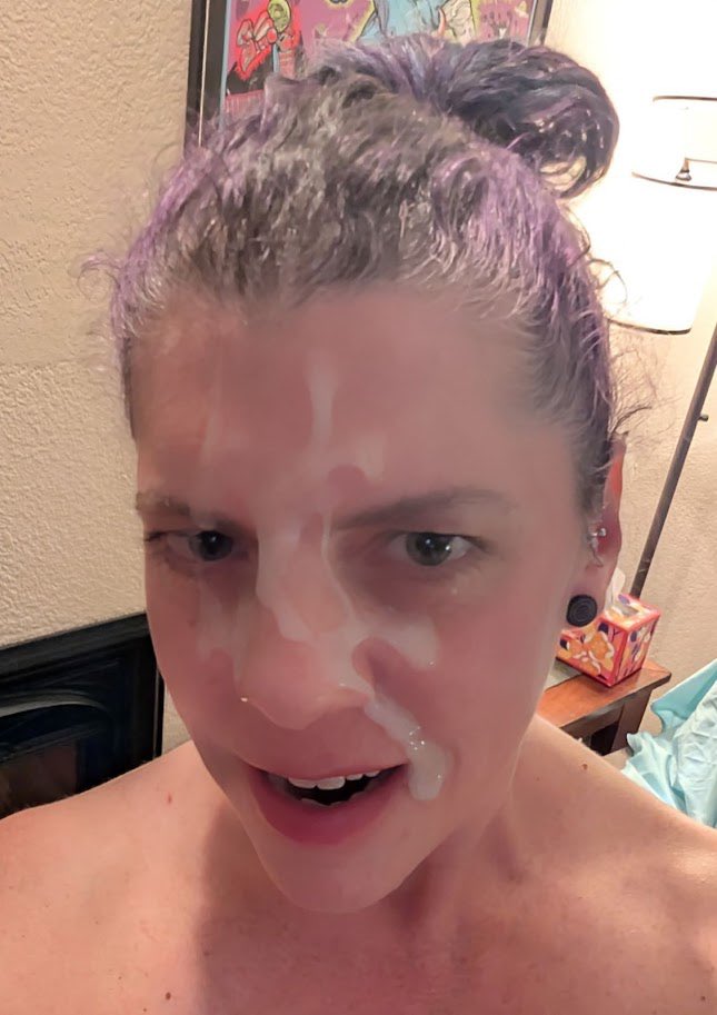 ꪑ᥅ ᥇ꪖꪶꪖᥴꪶꪖꪜꪖ 🥷 tweet media