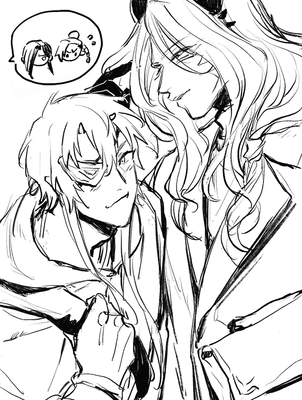 溜🌈🏴‍☠️ tweet media