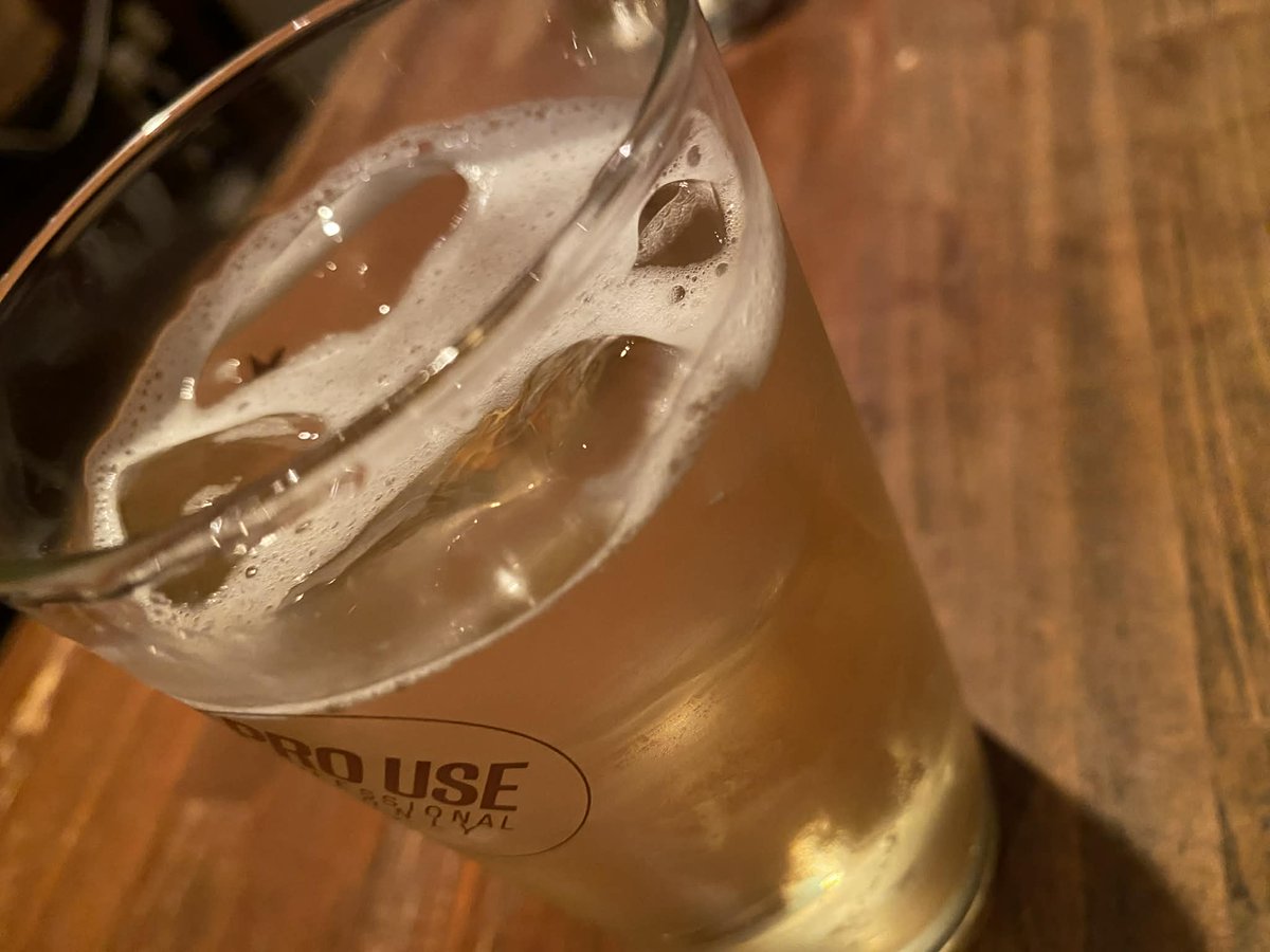 久々のデラ会（老舗の鰻屋「久保田」＜末広町＞＆なぜかの２軒目は「中華珍満 （チンマン）」＜御徒町＞で腹パン＆新宿ゴールデン街「うとうと」でハイボール）
tokyomikiclub.meroom.com/?eid=2237