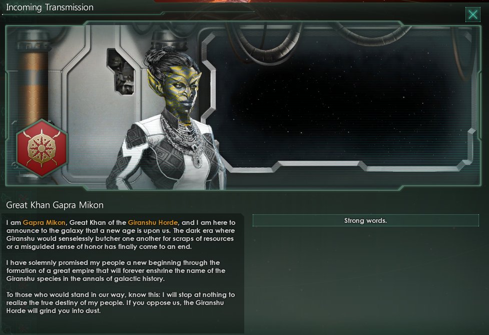 Ignacio "Iggy" Scaldros (vtuber) tweet media