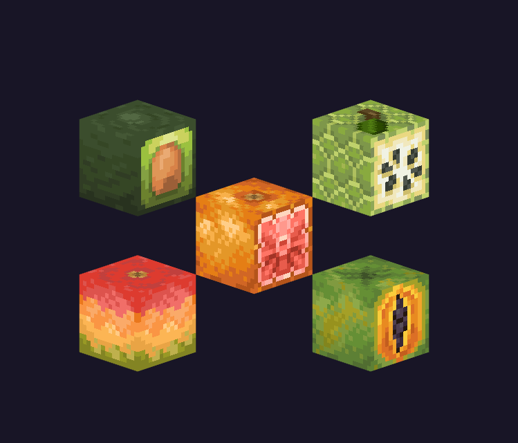 The Modder G 🇦🇷 tweet media