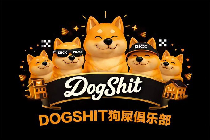 龙腾Dirk Haest tweet media