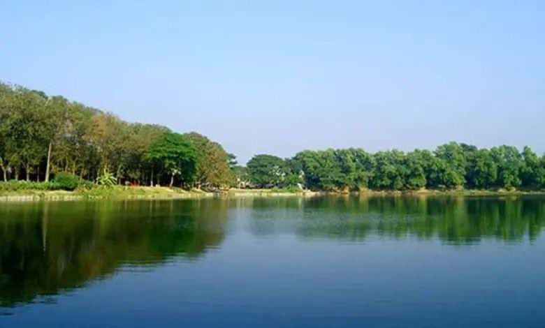 внυιуαη tweet media