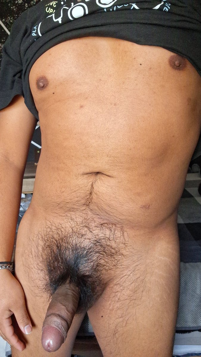 @El Lobo 🐺 Angel tweet media