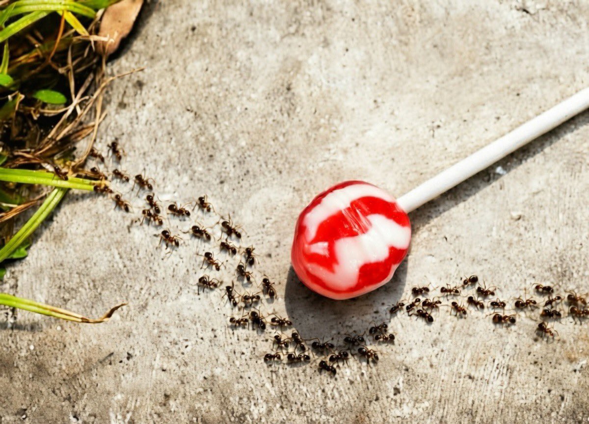 ChiefHerbalist tweet media