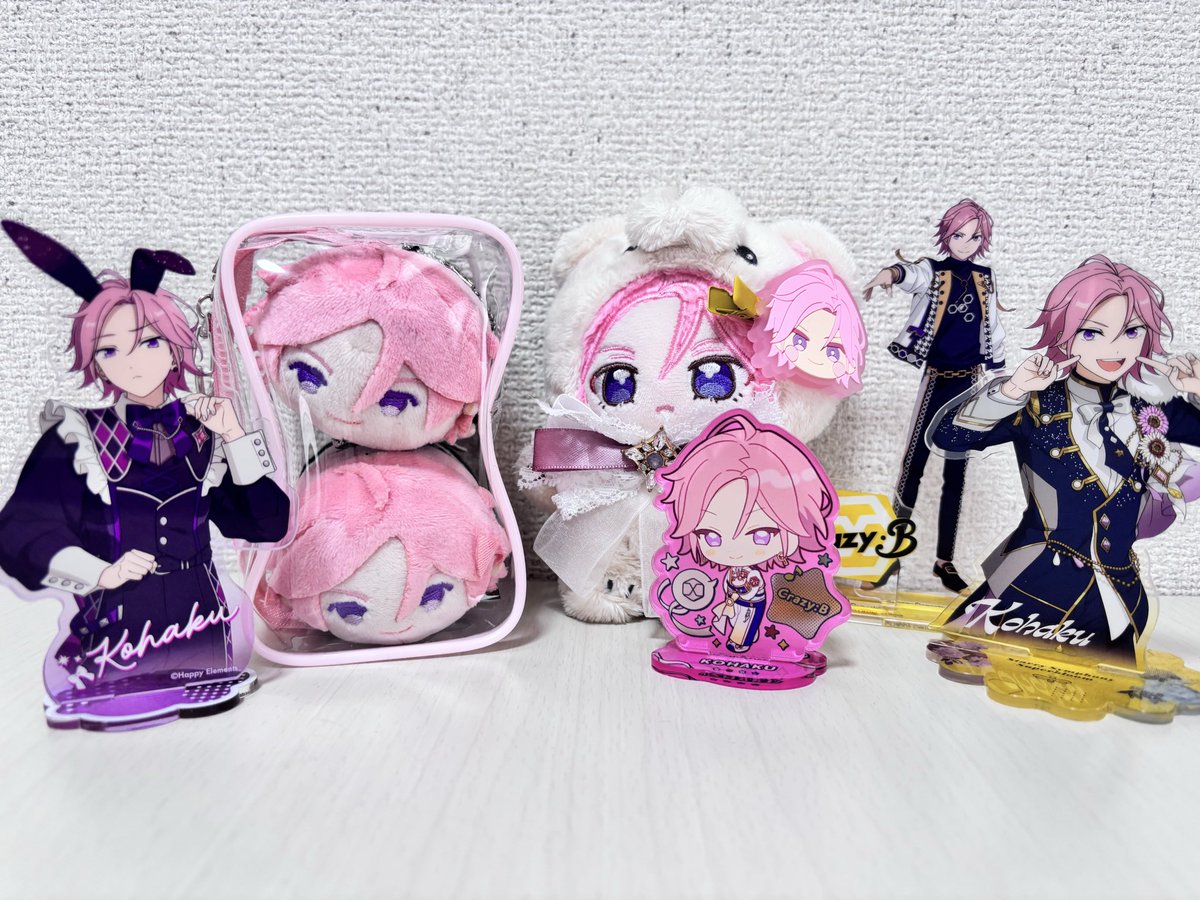 🪼ましゅたん🌙 tweet media