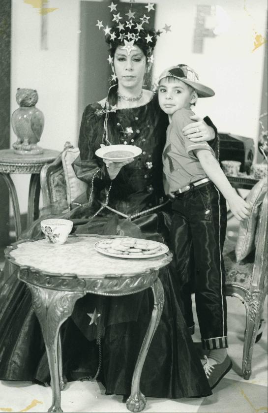 High-T Website tweet media