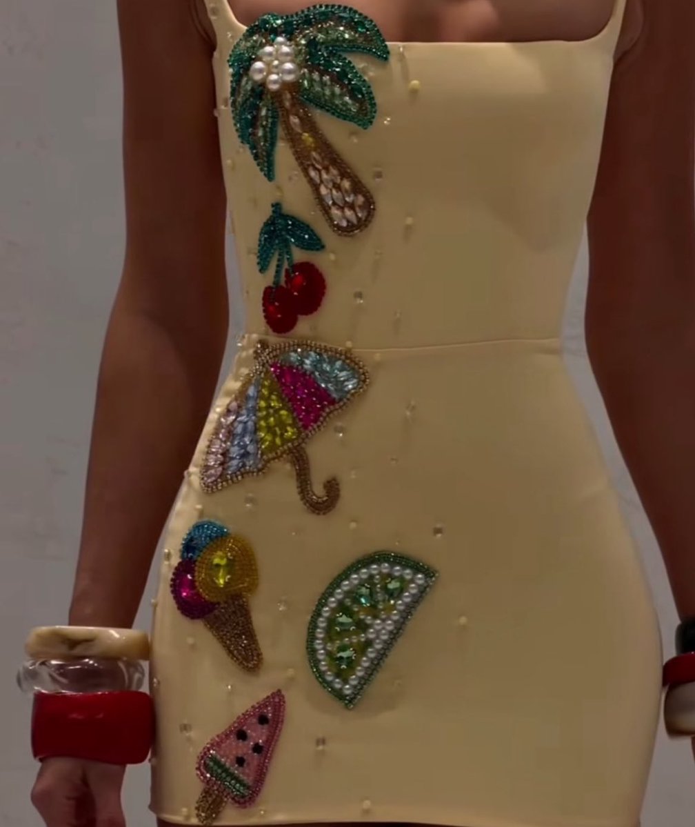 عَلـو tweet media