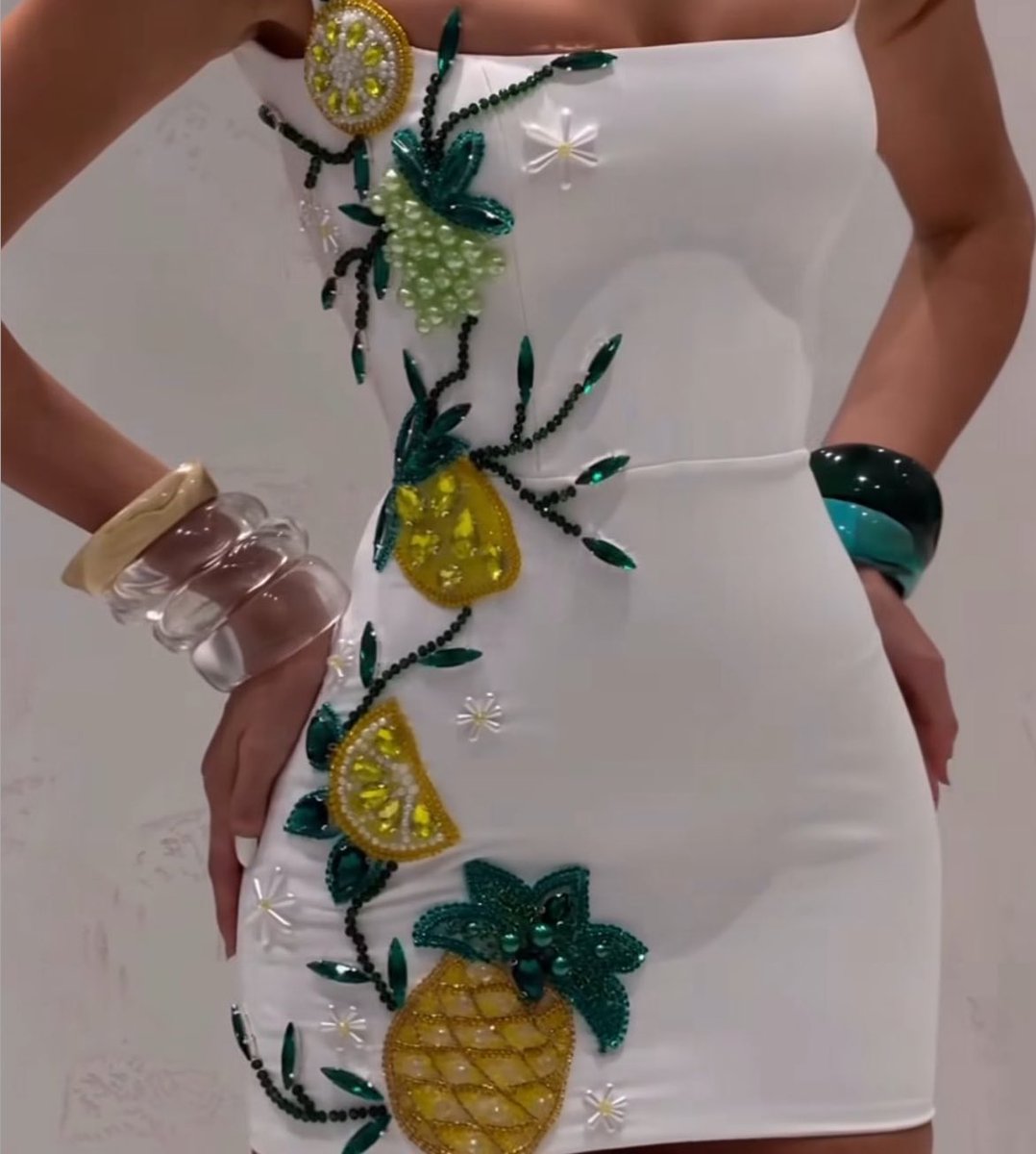 عَلـو tweet media