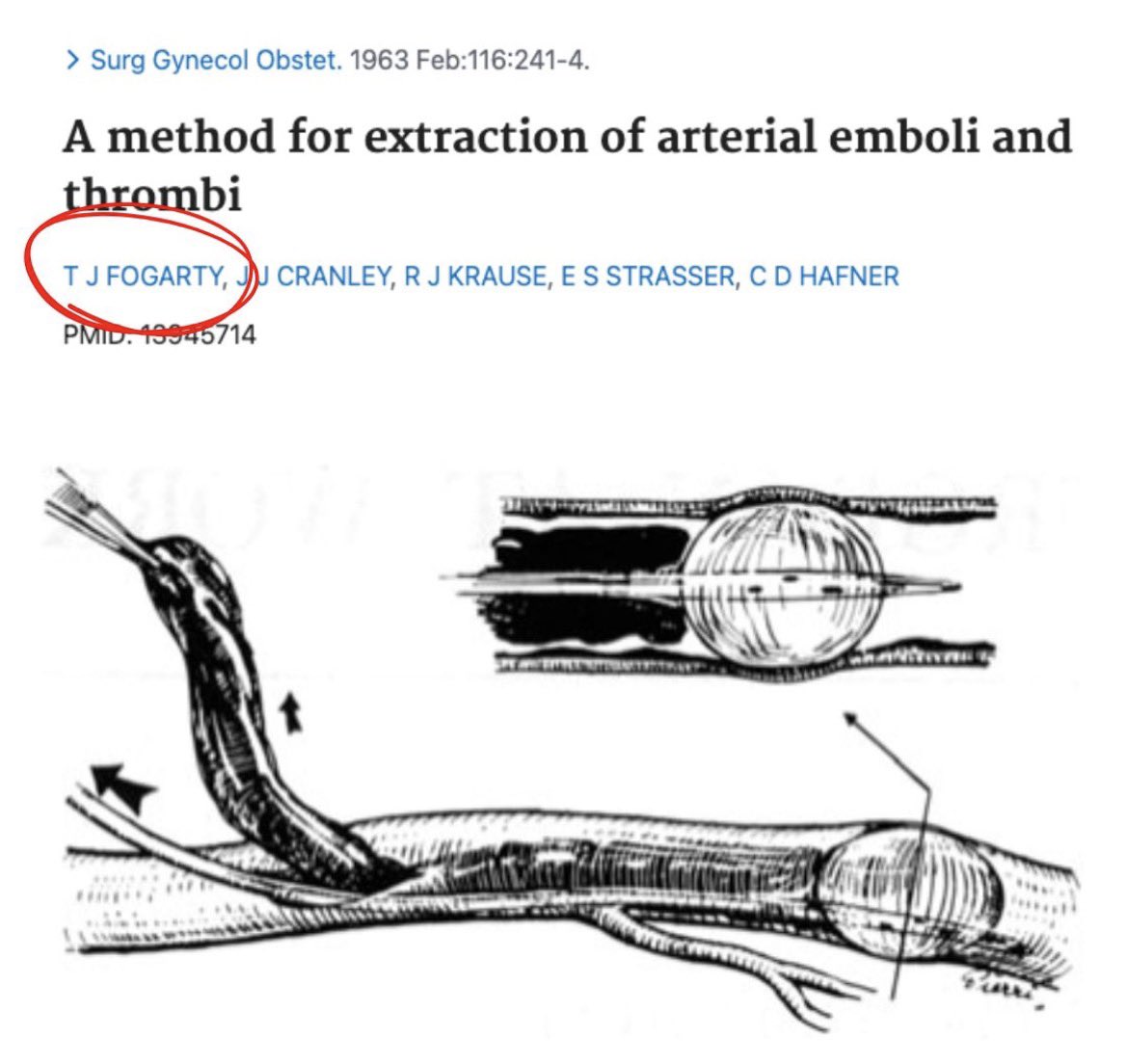 Dr Luis Felipe Cabrera Vargas MD FACS tweet media