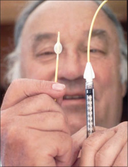 Dr Luis Felipe Cabrera Vargas MD FACS tweet media