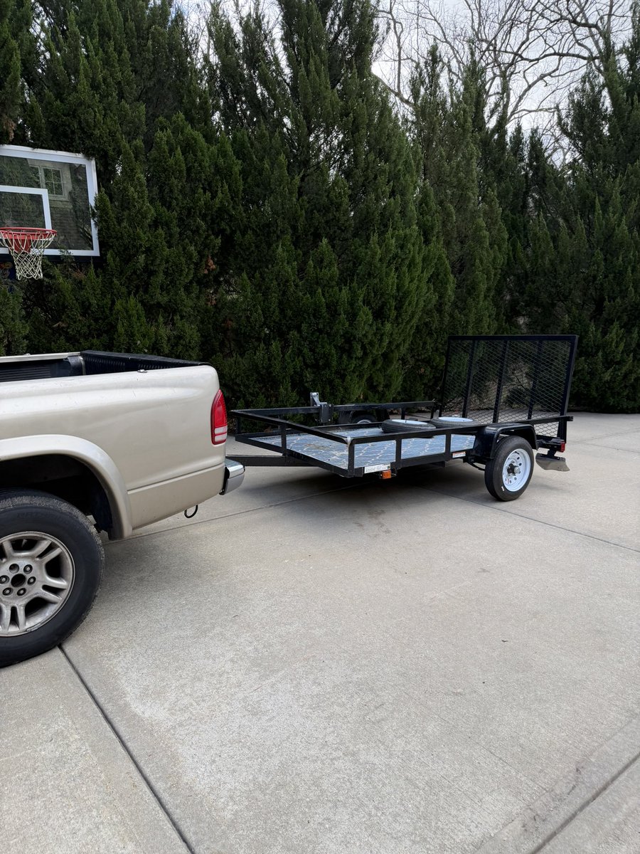 Macaiyla tweet media