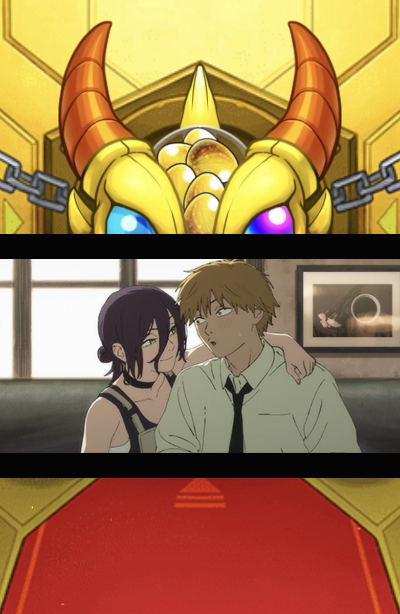 クマの子じゅん🐻 tweet media