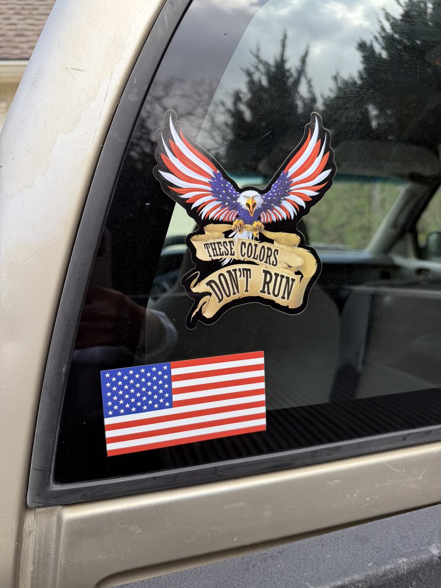 Macaiyla tweet media