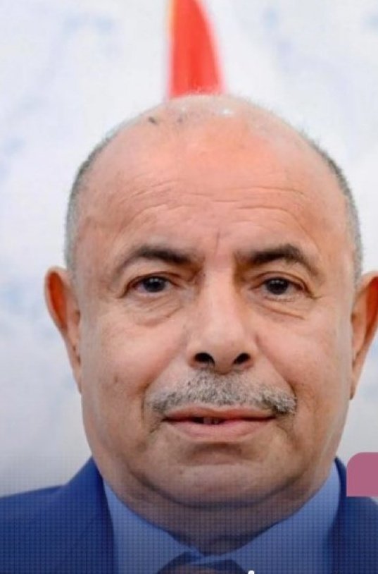 عمر بن حمدون tweet media
