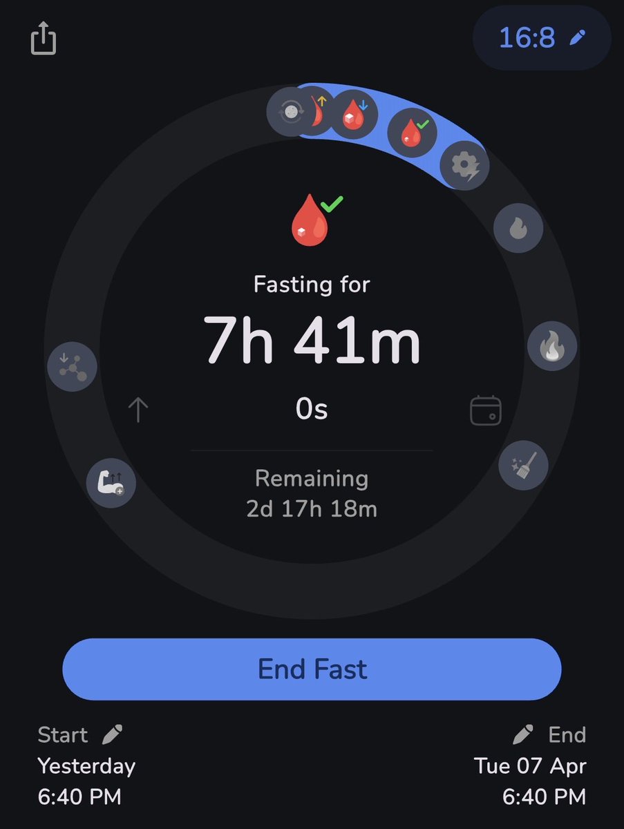 alina ♡ tweet media