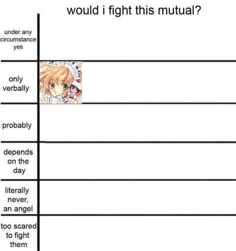 finn〃eren tweet media