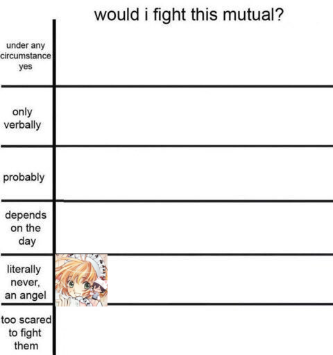 finn〃eren tweet media