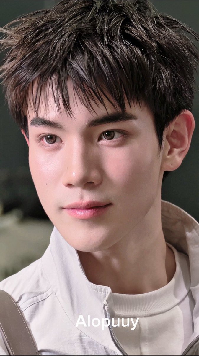 𝙢𝙖𝙠𝙚𝙖𝙬𝙞𝙨𝙝♡ tweet media