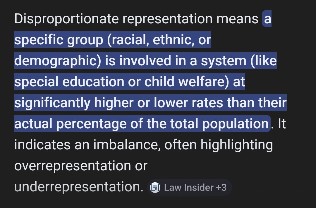 Pendragon&25Knights🏴󠁧󠁢󠁥󠁮󠁧󠁿 tweet media