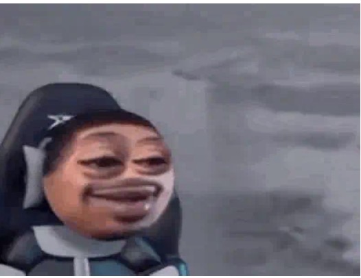 Big Rhee🪄 tweet media