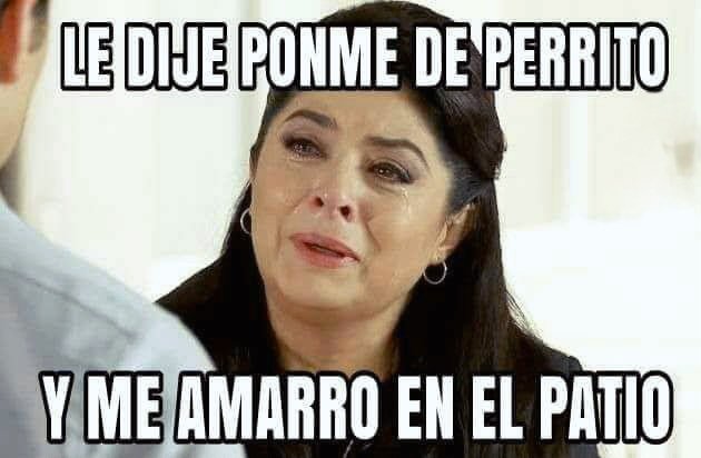 𝐂𝐞𝐜𝐢 tweet media