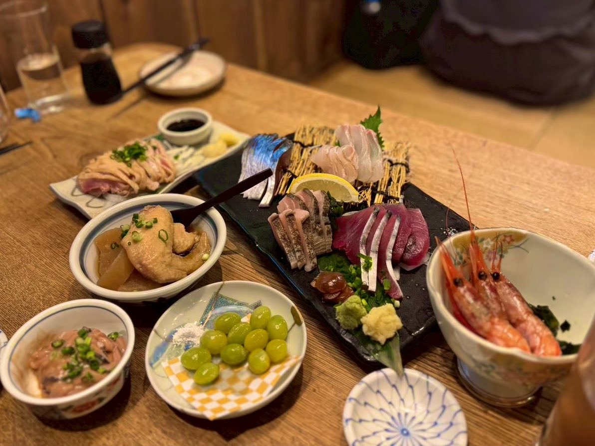 MAHO♡元美容部員のリアル発信💄 tweet media