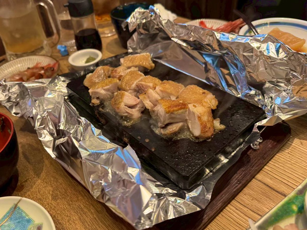 MAHO♡元美容部員のリアル発信💄 tweet media