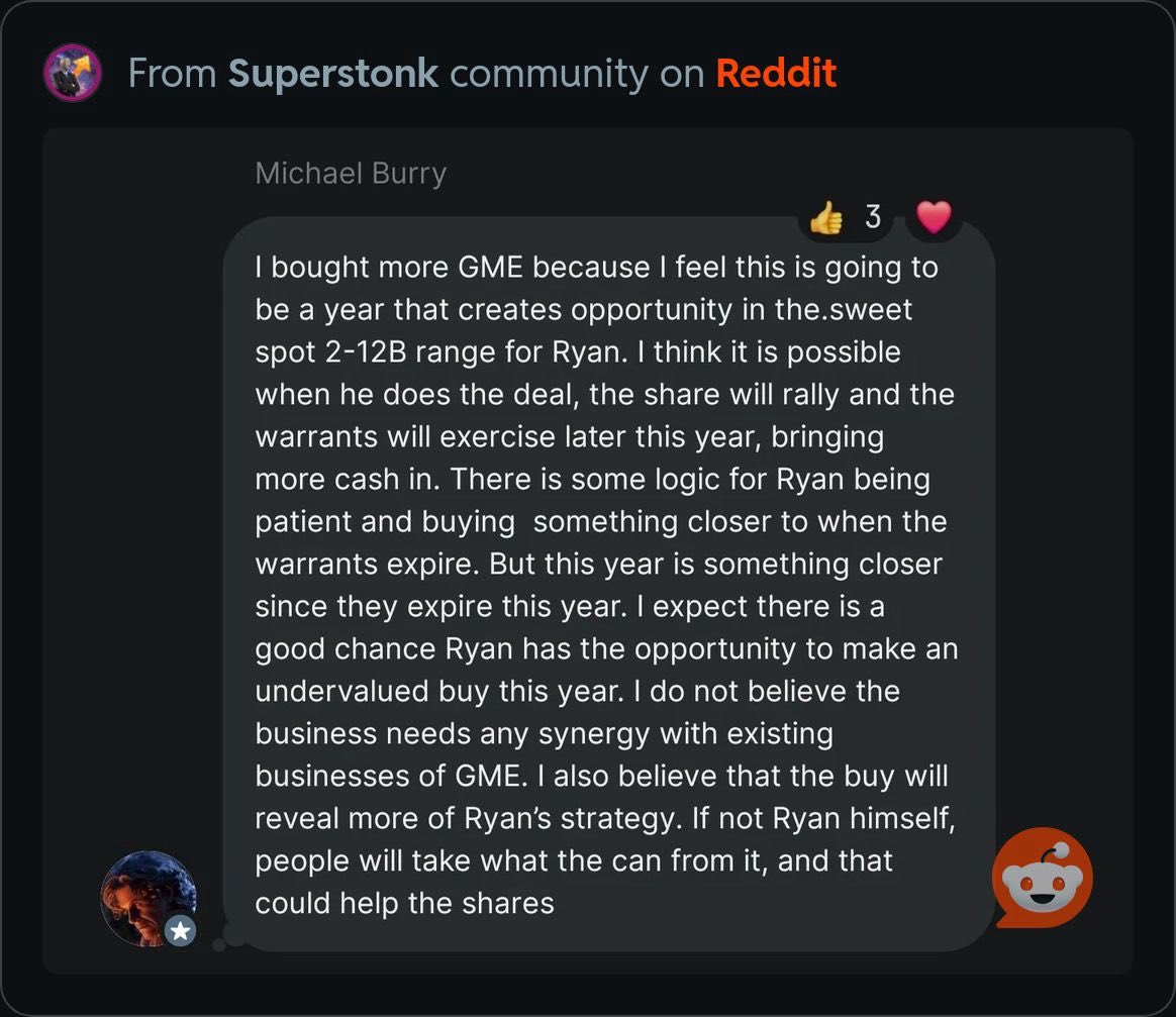 🏴‍☠️Diamondape69 🏴‍☠️ tweet media