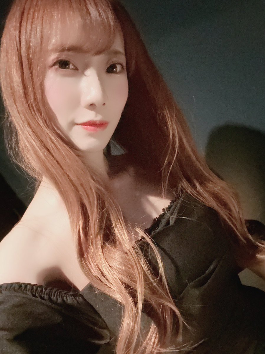 堀内華央理♡Kaori Horiuchi tweet media