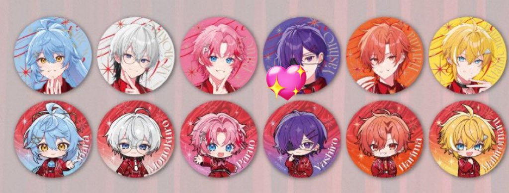 ꒰ঌ𝓗𝓲𝓷𝓪໒꒱ tweet media