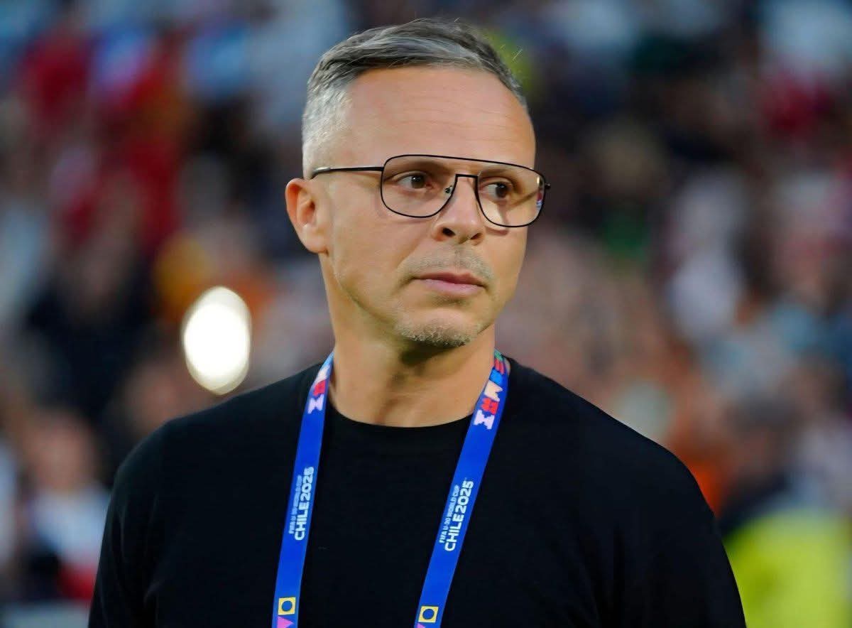 Lalla maryam للا مريم 🇲🇦♥️ tweet media