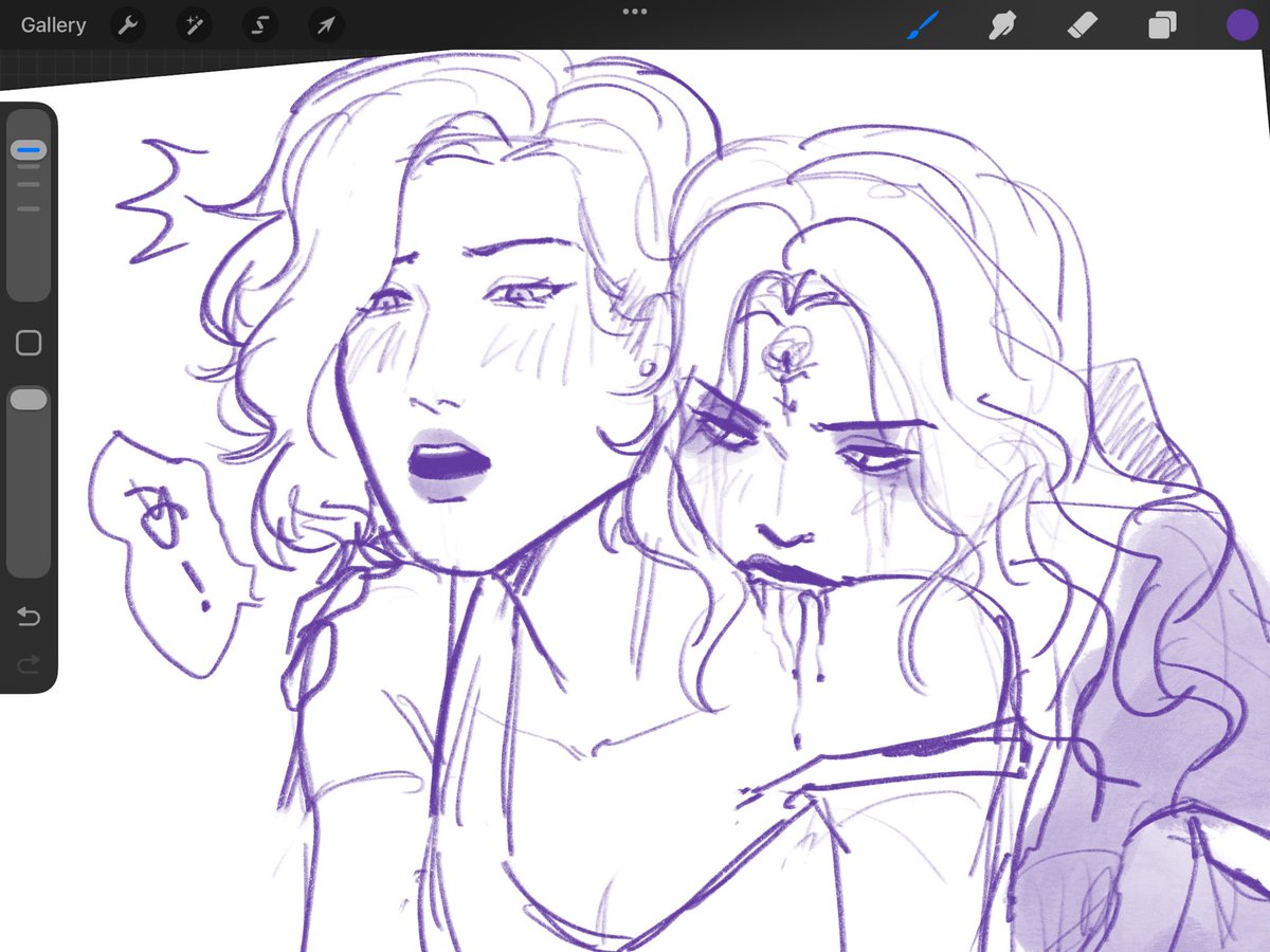 Ace 💤 comms open!! 3/5 tweet media