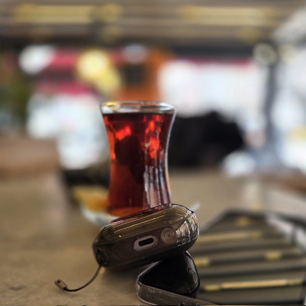 Ankara_Ankara S..... tweet media