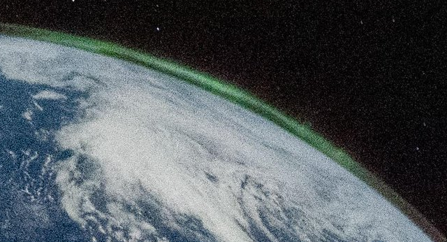 Spooky² Samuel Gunter tweet media