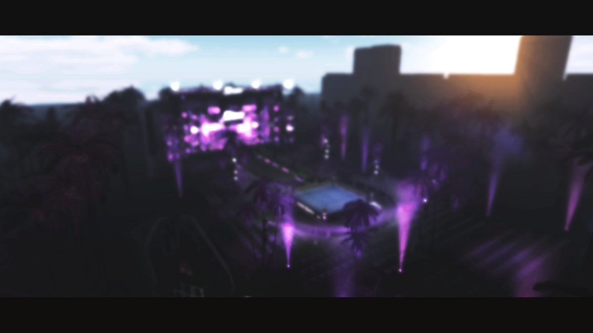 XTREME Wrestling! tweet media