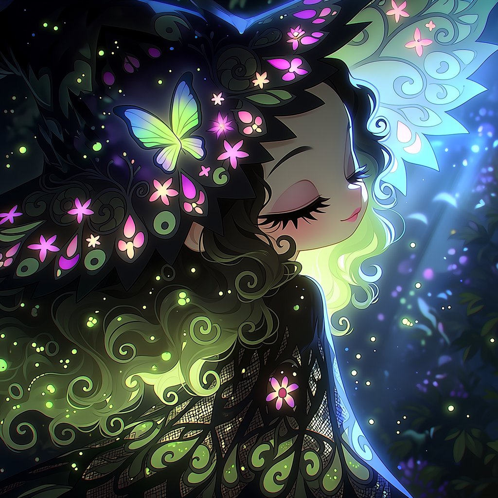 井の中のせせらぎ tweet media