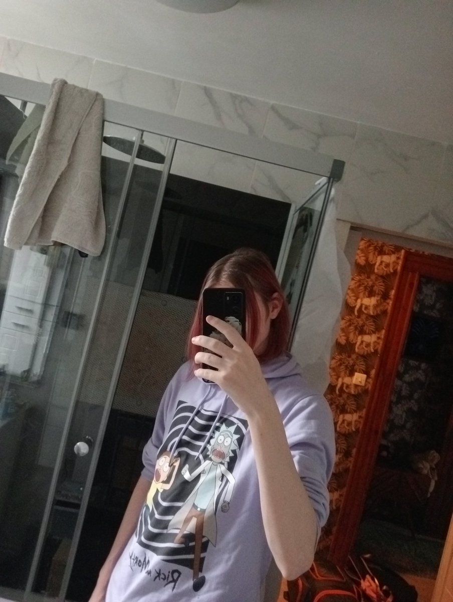 neko frost :3🏳️⚧️ tweet media