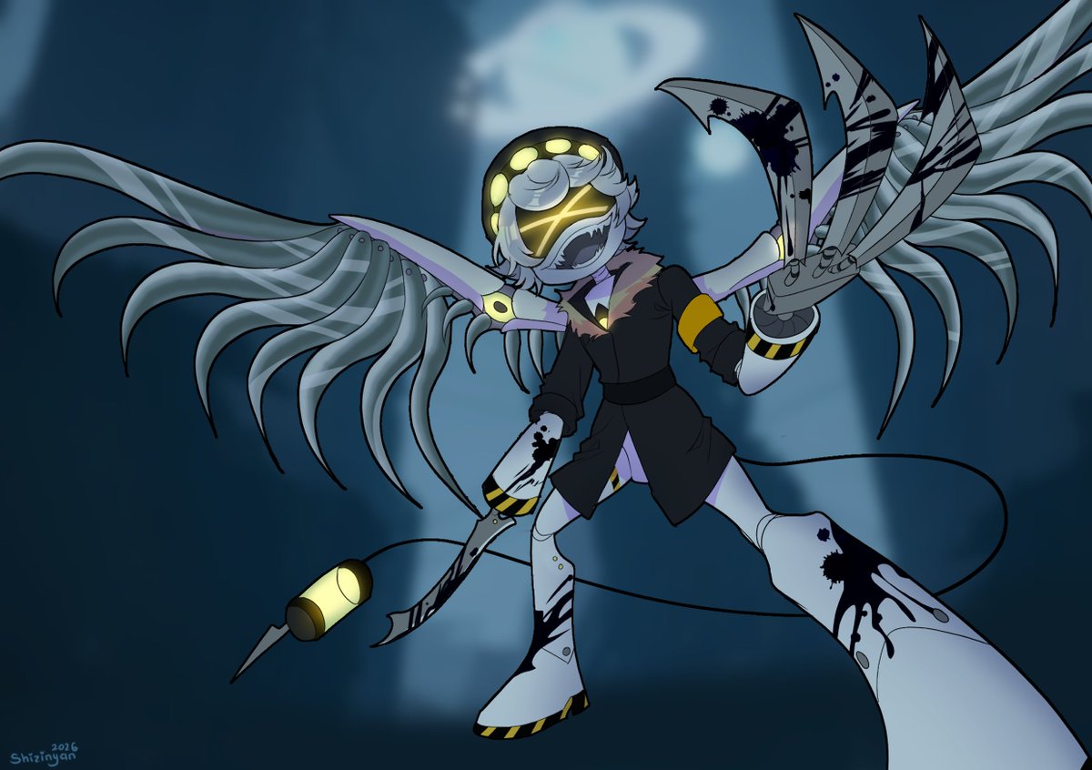 crimsonbride16 tweet picture