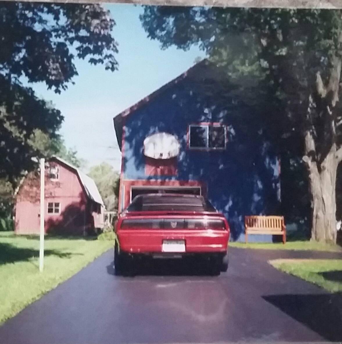 Derek J. Rusert 👽 tweet media