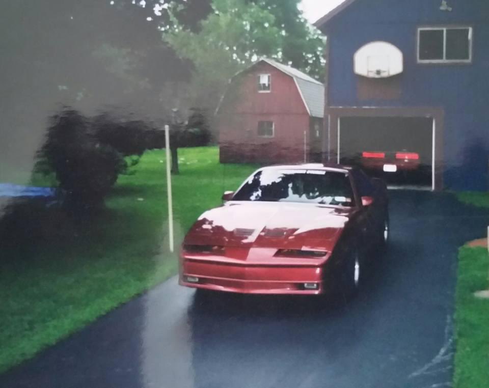 Derek J. Rusert 👽 tweet media