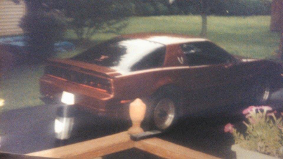 Derek J. Rusert 👽 tweet media