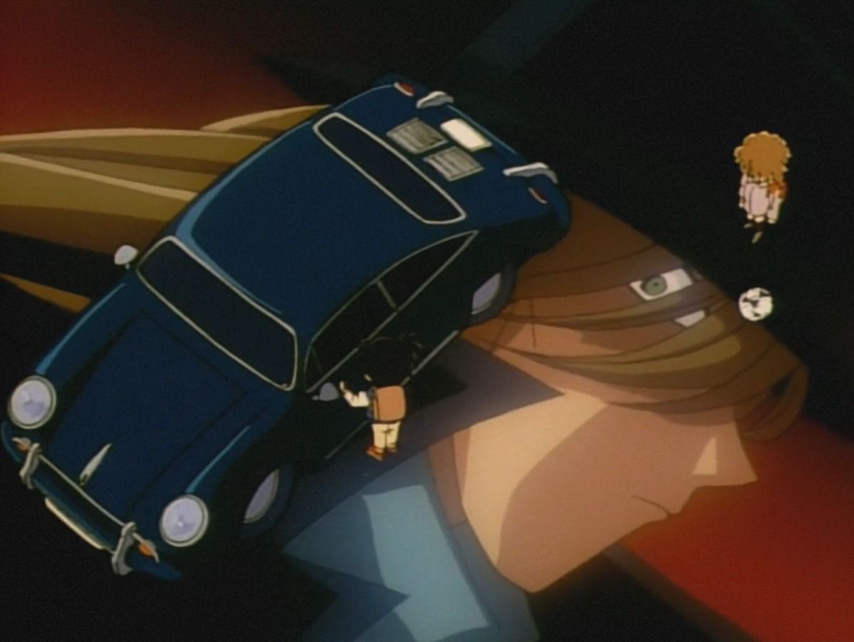 🇰🇼🇵🇸 tweet media