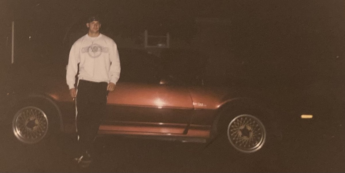 Derek J. Rusert 👽 tweet media